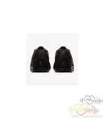 کفش فوتسال نایک TiempoX Lunar Legend تک رنگ