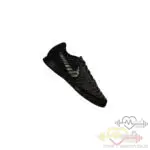 کفش فوتسال نایک TiempoX Lunar Legend تک رنگ