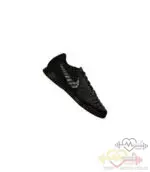 کفش فوتسال نایک TiempoX Lunar Legend تک رنگ