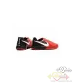 کفش فوتسال نایک TiempoX Lunar Legend قرمز