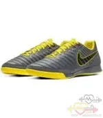 کفش فوتسال نایک TiempoX Lunar Legendطوسی