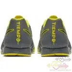 کفش فوتسال نایک TiempoX Lunar Legendطوسی