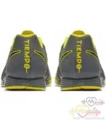 کفش فوتسال نایک TiempoX Lunar Legendطوسی
