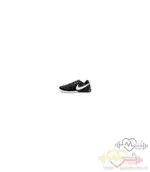 کفش فوتسال نایک TiempoX Lunar Legend دورنگ