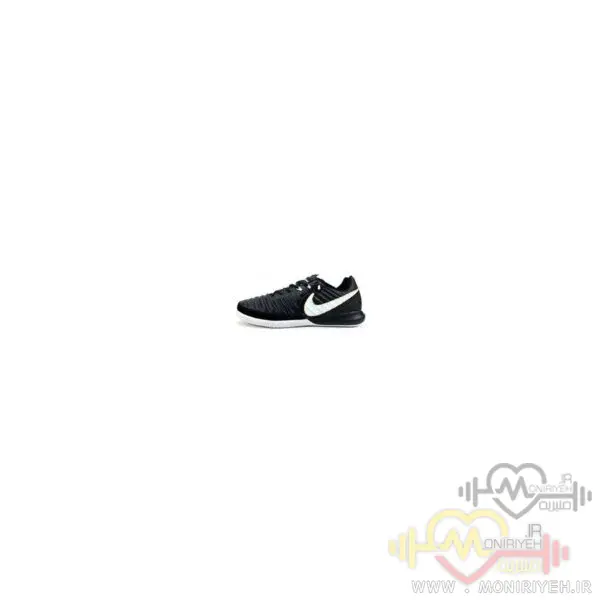 کفش فوتسال نایک TiempoX Lunar Legend دورنگ