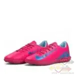 کفش فوتسال نایک Mercurial Vapor Air Zoom 16