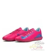 کفش فوتسال نایک Mercurial Vapor Air Zoom 16