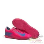 کفش فوتسال نایک Mercurial Vapor Air Zoom 16
