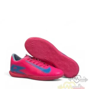 کفش فوتسال نایک Mercurial Vapor Air Zoom 16
