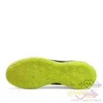 کفش فوتسال نایکMercurial Vapor Air Zoom16 مشکی سبز