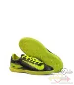 کفش فوتسال نایکMercurial Vapor Air Zoom16 مشکی سبز
