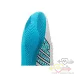 کفش فوتسال نایک Mercurial Vapor 15 Club سفید