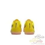 کفش فوتسال نایک مدلMercurial Vapor 15 Club کفش فوتسال نایک مدلMercurial Vapor 15 Club