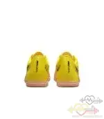 کفش فوتسال نایک مدلMercurial Vapor 15 Club