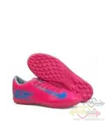 کفش فوتسال نایک Mercurial Vapor Air Zoom 16