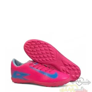 کفش فوتسال نایک Mercurial Vapor Air Zoom 16