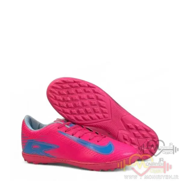 کفش فوتسال نایک Mercurial Vapor Air Zoom 16