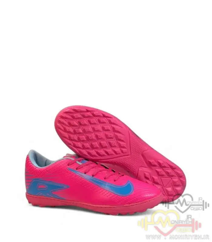 کفش فوتسال نایک Mercurial Vapor Air Zoom 16