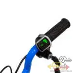 اسکوتر برقی مینی هارلی نسخه اسپشیال