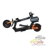 اسکوتر برقی برند کوگو مدل M5 Pro