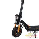 اسکوتر برقی برند کوگو مدل M5 Pro