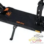 اسکوتر برقی برند کوگو مدل M5 Pro