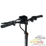 اسکوتر برقی برند کوگو مدل M5 Pro