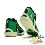 کفش بسکتبال نایک مدل Jordan Tatum ۱