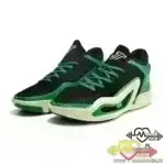 کفش بسکتبال نایک مدل Jordan Tatum ۱