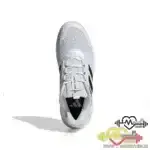 کفش والیبال آدیداس مدل Crazyflight 5 سفید