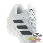 کفش والیبال آدیداس مدل Crazyflight 5 سفید