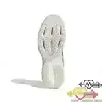 کفش والیبال آدیداس مدل Crazyflight 5 سفید