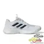 کفش والیبال آدیداس مدل Crazyflight 5 سفید