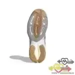 کفش والیبال آدیداس مدل Crazyflight 5 سفیدمشکی