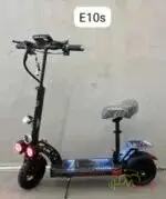 اسکوتر برقی برند استر مدل E10-S