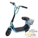 اسکوتر برقی مینی هارلی نسخه اسپشیال