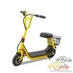 اسکوتر برقی مینی هارلی نسخه اسپشیال