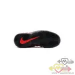 کفش بسکتبال نایک Air Foamposite Pro-قرمز