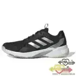 کفش والیبال آدیداس مدل Crazyflight 5 مشکی