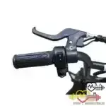 اسکوتر برقی مینی هارلی نسخه اسپشیال