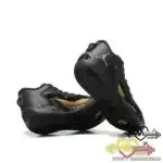 کفش بسکتبال نایک مدل Jordan Tatum ۱