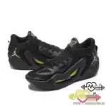 کفش بسکتبال نایک مدل Jordan Tatum ۱