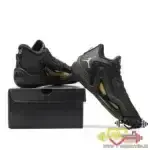 کفش بسکتبال نایک مدل Jordan Tatum ۱