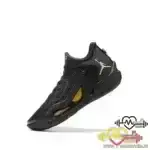 کفش بسکتبال نایک مدل Jordan Tatum ۱