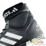 کفش کشتی آدیداس مدل Complex-طوسی