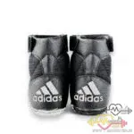 کفش کشتی آدیداس مدل Complex-طوسی