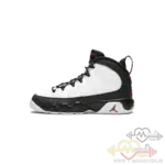 کفش بسکتبال نایک  AIR JORDAN 9 RETRO