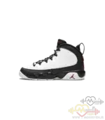 کفش بسکتبال نایک  AIR JORDAN 9 RETRO