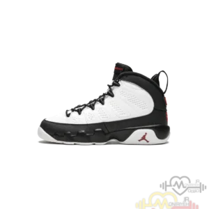 کفش بسکتبال نایک AIR JORDAN 9 RETRO