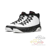کفش بسکتبال نایک  AIR JORDAN 9 RETRO